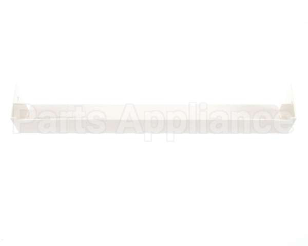 GBR00202 Kold-Draft Water Deflector