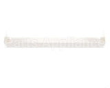 GBR00202 Kold-Draft Water Deflector