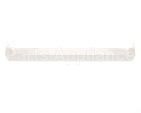 GBR00202 Kold-Draft Water Deflector