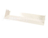 GBR00202 Kold-Draft Water Deflector