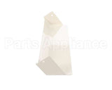 GBR00202 Kold-Draft Water Deflector