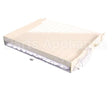 GBR00270 Kold-Draft Water Plate Hk K