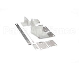 GBR0028206 Kold-Draft Water Plate Hinge Set