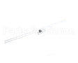 GBR00403 Kold-Draft Water Distributor Tube