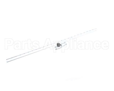 GBR00403 Kold-Draft Water Distributor Tube