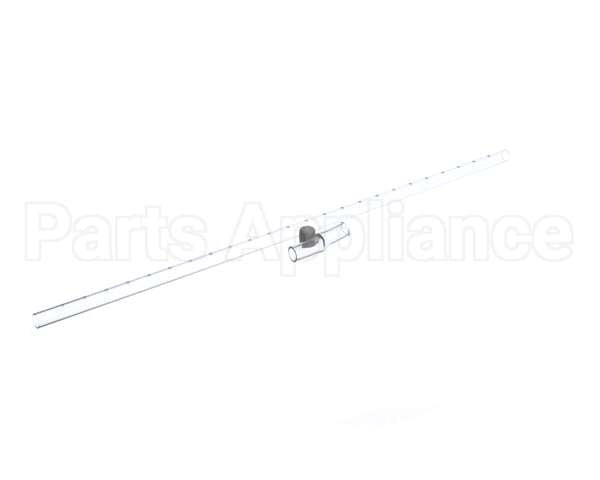 GBR00403 Kold-Draft Water Distributor Tube