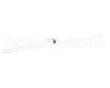 GBR00403 Kold-Draft Water Distributor Tube