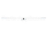GBR00403 Kold-Draft Water Distributor Tube