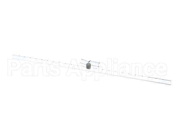 GBR00403 Kold-Draft Water Distributor Tube