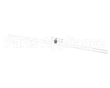 GBR00403 Kold-Draft Water Distributor Tube