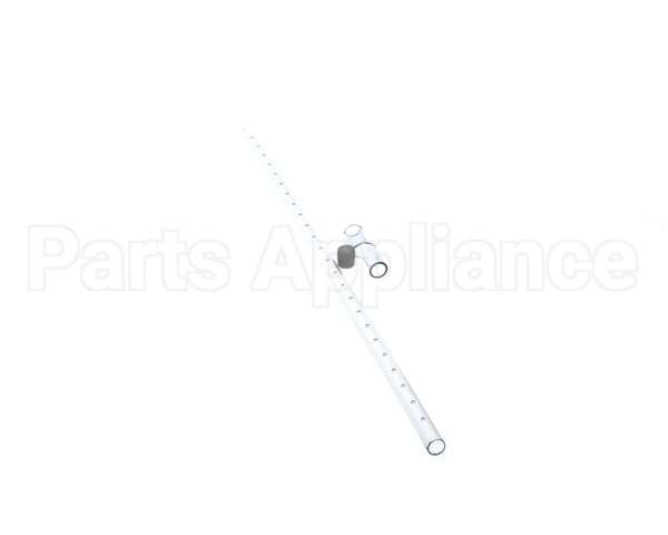 GBR00403 Kold-Draft Water Distributor Tube