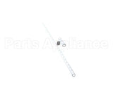 GBR00403 Kold-Draft Water Distributor Tube