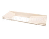 GBR00668 Kold-Draft Replacement Plastic Ice Chute