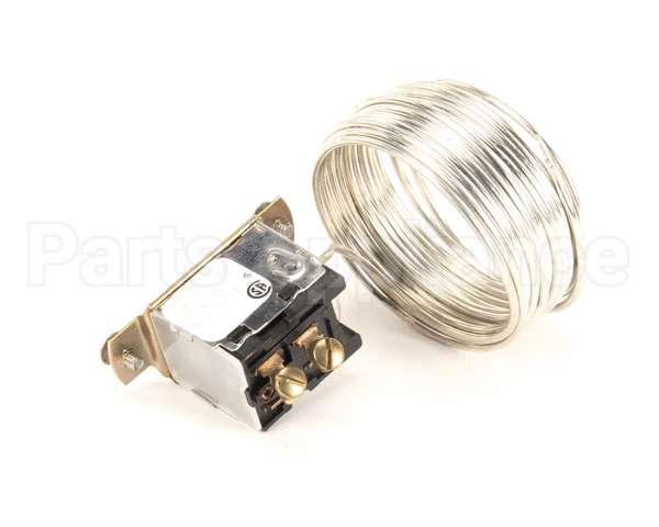 GBR00813 Kold-Draft Bin Thermostat-120 Cap.tube