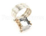 GBR00813 Kold-Draft Bin Thermostat-120 Cap.tube