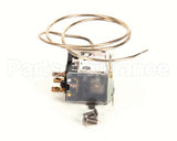 GBR00814 Kold-Draft Thermostat Kit