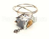 GBR00814 Kold-Draft Thermostat Kit