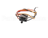 GBR00897 Kold-Draft Actuator Toggle Wiring Kit