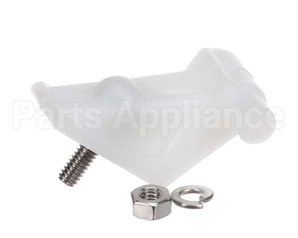 GBR00937 Kold-Draft Cam Shaft Bracket