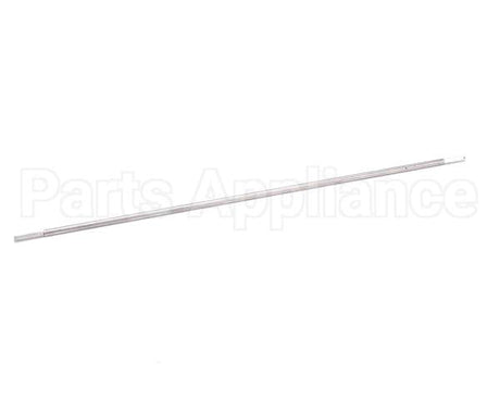 GBR00942 Kold-Draft Camshaft