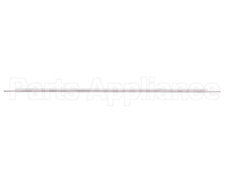 GBR00942 Kold-Draft Camshaft