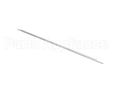 GBR00942 Kold-Draft Camshaft