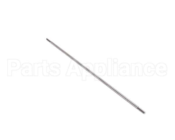 GBR00942 Kold-Draft Camshaft