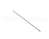 GBR00942 Kold-Draft Camshaft