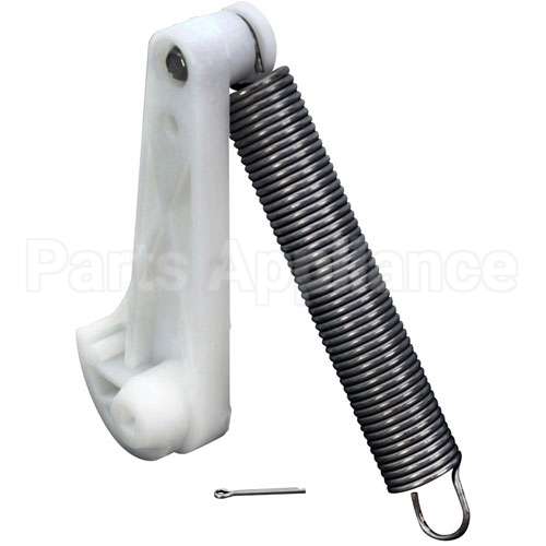 GBR00949 Compatible Kold Draft Rear Cam Assembly