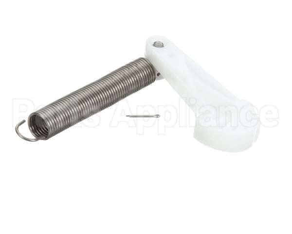 GBR00949 Kold-Draft Rear Cam Arm W/Spring
