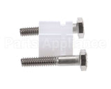 GBR00951 Kold-Draft Spring Boss