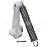 GBR00969 Compatible Kold Draft Front Cam Assembly