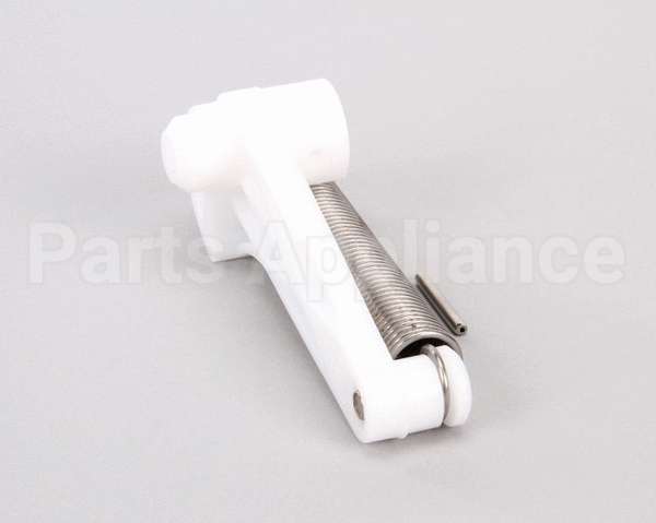 GBR00969 Kold-Draft Front Cam Arm W/Spring