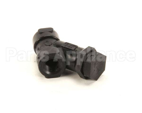 GBR01379 Kold-Draft Replacement Strainer