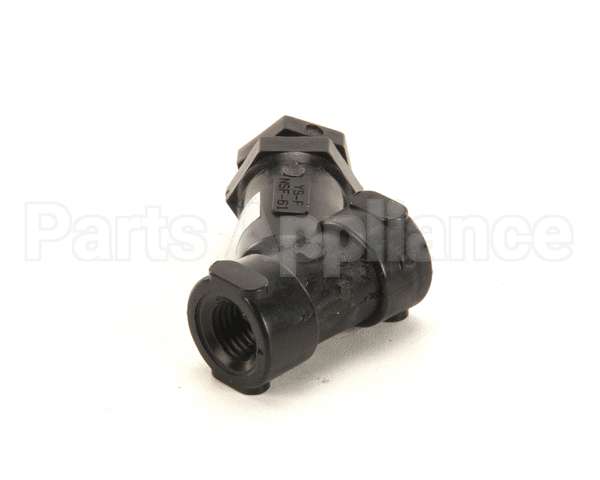 GBR01379 Kold-Draft Replacement Strainer