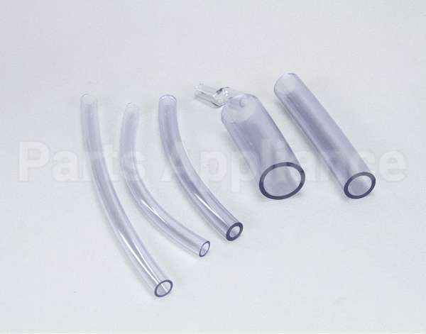 GBR02087 Kold-Draft Hose Kit