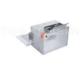 GC-642 Loren Cook Exhaust Fan 115V