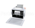 GC-642 Loren Cook Sonebuster