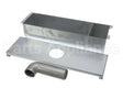 GC-CUF Floaire Grease Cup