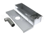 GC-CUF Floaire Grease Cup