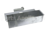 GC-CUF Floaire Grease Cup