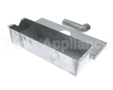 GC-CUF Floaire Grease Cup