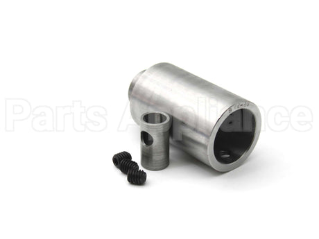GCA500015A Daikin-Mcquay Coupling 1.25X5/8" W/ 1/2"Adpt