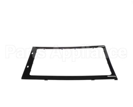 GCOVHA350WRF0 Sharp Choke Cover