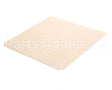 GCOVPA027WRPZ Sharp Antenna Cover