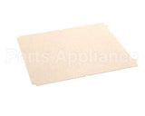 GCOVPA027WRPZ Sharp Antenna Cover