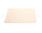 GCOVPA027WRPZ Sharp Antenna Cover