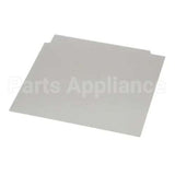 GCOVPA048WRPZ Compatible Sharp Microwave Cover