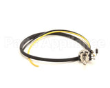 GD-118060 Star Control,Spd,1000Ohm,Cts,Prov