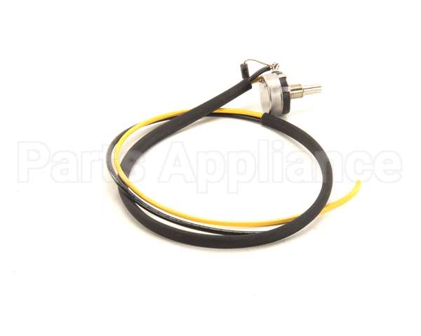 GD-118060 Star Control,Spd,1000Ohm,Cts,Prov